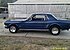 1966 Ford Mustang for sale 101056836